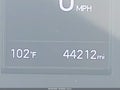 2020 Hyundai Elantra — photo 15 of 16 | VIN 5NPD74LF3LH609966