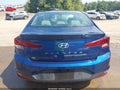 2020 Hyundai Elantra — photo 16 of 16 | VIN 5NPD74LF3LH609966