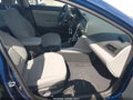 2020 Hyundai Elantra — photo 5 of 16 | VIN 5NPD74LF3LH609966
