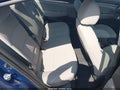 2020 Hyundai Elantra — photo 8 of 16 | VIN 5NPD74LF3LH609966
