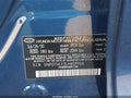 2020 Hyundai Elantra — photo 9 of 16 | VIN 5NPD74LF3LH609966