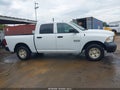 2018 Ram 1500 — photo 14 of 17 | VIN 1C6RR7KG5JS313090
