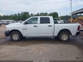 2018 Ram 1500 — photo 15 of 17 | VIN 1C6RR7KG5JS313090