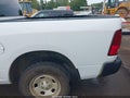 2018 Ram 1500 — photo 6 of 17 | VIN 1C6RR7KG5JS313090