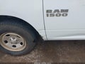 2018 Ram 1500 — photo 12 of 17 | VIN 1C6RR7KG5JS313090