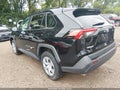 2021 Toyota RAV4 — photo 3 of 11 | VIN 2T3F1RFV4MC236698