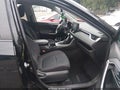 2021 Toyota RAV4 — photo 5 of 11 | VIN 2T3F1RFV4MC236698