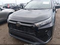 2021 Toyota RAV4 — photo 6 of 11 | VIN 2T3F1RFV4MC236698