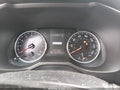 2021 Toyota RAV4 — photo 7 of 11 | VIN 2T3F1RFV4MC236698
