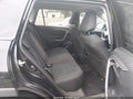 2021 Toyota RAV4 — photo 8 of 11 | VIN 2T3F1RFV4MC236698