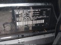 2021 Toyota RAV4 — photo 9 of 11 | VIN 2T3F1RFV4MC236698