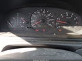 2001 Toyota Camry — photo 7 of 11 | VIN 2T1CF22P11C430113