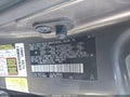 2013 Toyota Sienna — photo 9 of 17 | VIN 5TDKK3DC7DS404196