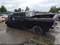 2017 Ram 1500 — photo 14 of 16 | VIN 1C6RR7TT6HS797146