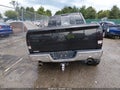 2017 Ram 1500 — photo 16 of 16 | VIN 1C6RR7TT6HS797146