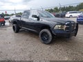 2017 Ram 1500 — photo 1 of 16 | VIN 1C6RR7TT6HS797146