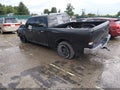 2017 Ram 1500 — photo 3 of 16 | VIN 1C6RR7TT6HS797146