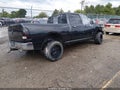 2017 Ram 1500 — photo 4 of 16 | VIN 1C6RR7TT6HS797146