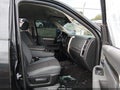 2017 Ram 1500 — photo 5 of 16 | VIN 1C6RR7TT6HS797146