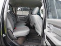 2017 Ram 1500 — photo 8 of 16 | VIN 1C6RR7TT6HS797146