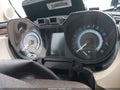 2011 Buick LaCrosse — photo 7 of 16 | VIN 1G4GC5EC3BF378511