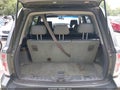 2008 Honda Pilot — photo 17 of 18 | VIN 5FNYF28758B016688