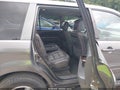 2008 Honda Pilot — photo 8 of 18 | VIN 5FNYF28758B016688
