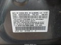2008 Honda Pilot — photo 9 of 18 | VIN 5FNYF28758B016688