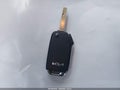 2025 Kia Sportage Hybrid — photo 11 of 16 | VIN KNDPUCDG3S7256803