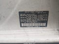 2022 Subaru Crosstrek — photo 9 of 16 | VIN JF2GTDNCXNH261372