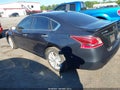 2013 Nissan Altima — photo 3 of 16 | VIN 1N4AL3AP7DC293656