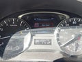 2013 Nissan Altima — photo 7 of 16 | VIN 1N4AL3AP7DC293656