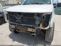 2017 Ford F-250 — photo 6 of 19 | VIN 1FT7W2BT8HEC77865