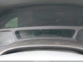 2005 Cadillac Deville — photo 14 of 15 | VIN 1G6KD54Y65U217386