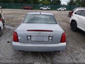 2005 Cadillac Deville — photo 15 of 15 | VIN 1G6KD54Y65U217386