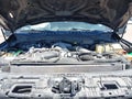 2020 Ford F-250 — photo 9 of 15 | VIN 1FT8W2BT3LED93262