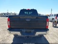 2020 Ford F-250 — photo 15 of 15 | VIN 1FT8W2BT3LED93262