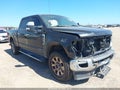 2020 Ford F-250 — photo 11 of 15 | VIN 1FT8W2BT3LED93262