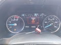 2020 Ford F-250 — photo 5 of 15 | VIN 1FT8W2BT3LED93262