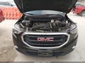 2020 GMC Terrain — photo 10 of 15 | VIN 3GKALMEV2LL138335