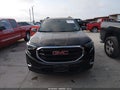 2020 GMC Terrain — photo 11 of 15 | VIN 3GKALMEV2LL138335