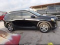 2020 GMC Terrain — photo 12 of 15 | VIN 3GKALMEV2LL138335