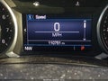 2020 GMC Terrain — photo 14 of 15 | VIN 3GKALMEV2LL138335