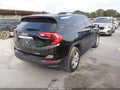 2020 GMC Terrain — photo 4 of 15 | VIN 3GKALMEV2LL138335