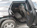 2020 GMC Terrain — photo 8 of 15 | VIN 3GKALMEV2LL138335