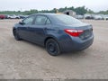 2016 Toyota Corolla — photo 3 of 15 | VIN 2T1BURHE6GC626959