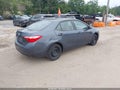 2016 Toyota Corolla — photo 4 of 15 | VIN 2T1BURHE6GC626959