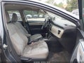 2016 Toyota Corolla — photo 5 of 15 | VIN 2T1BURHE6GC626959