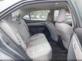2016 Toyota Corolla — photo 8 of 15 | VIN 2T1BURHE6GC626959