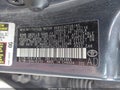 2016 Toyota Corolla — photo 9 of 15 | VIN 2T1BURHE6GC626959